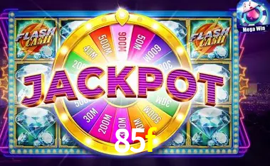 A Revolução dos Aplicativos de Jogos no 85f