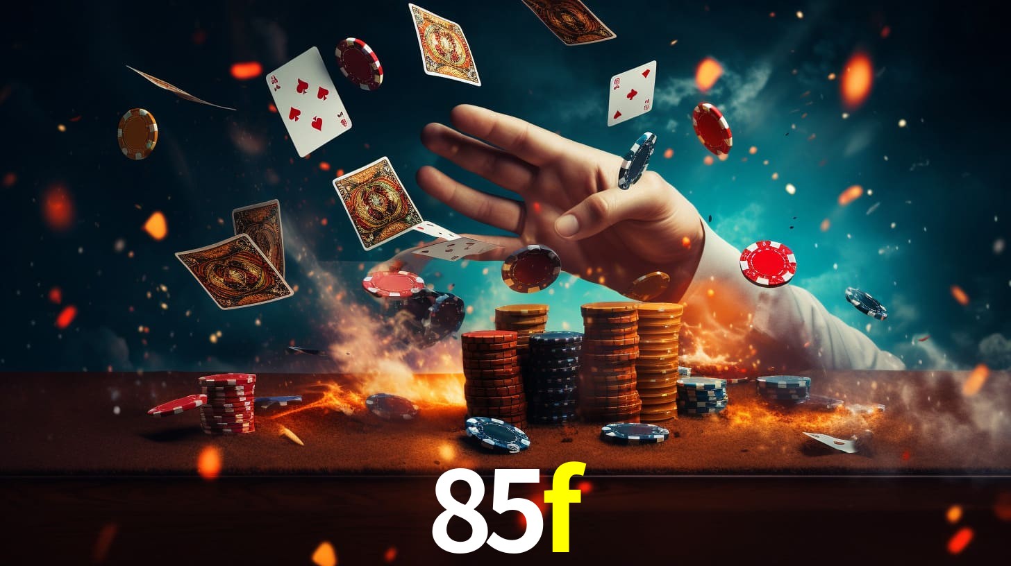 85f