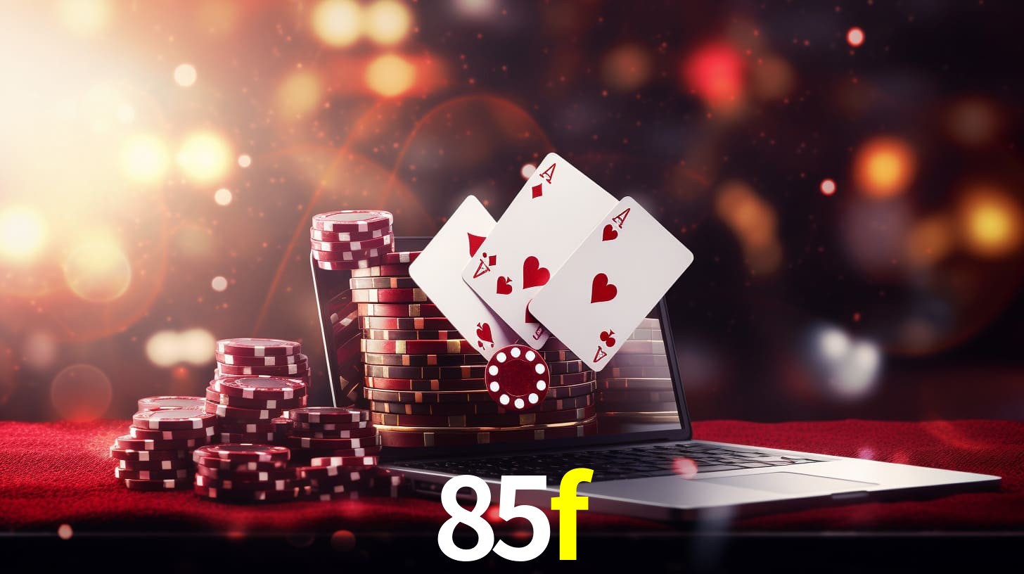 85f