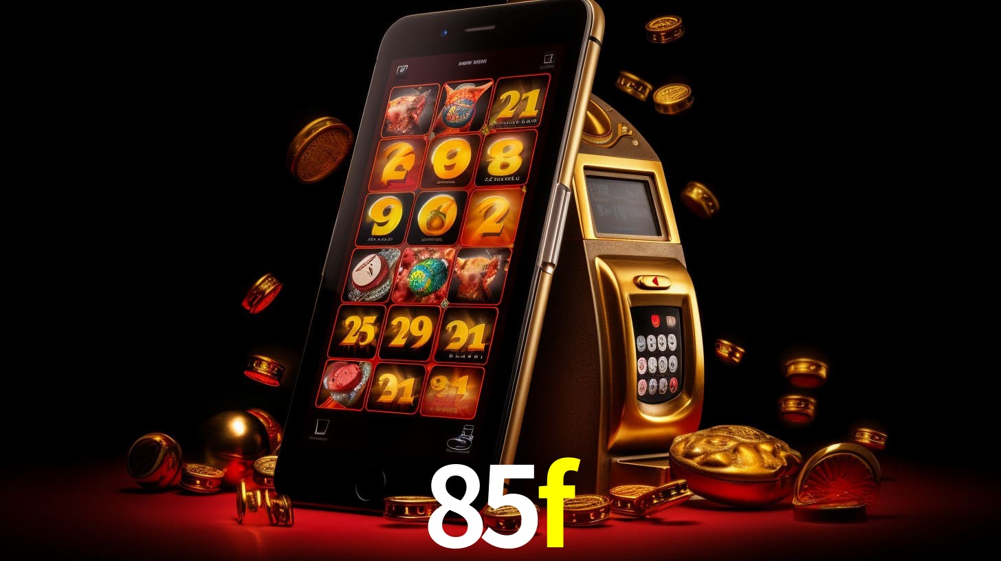 85f 
