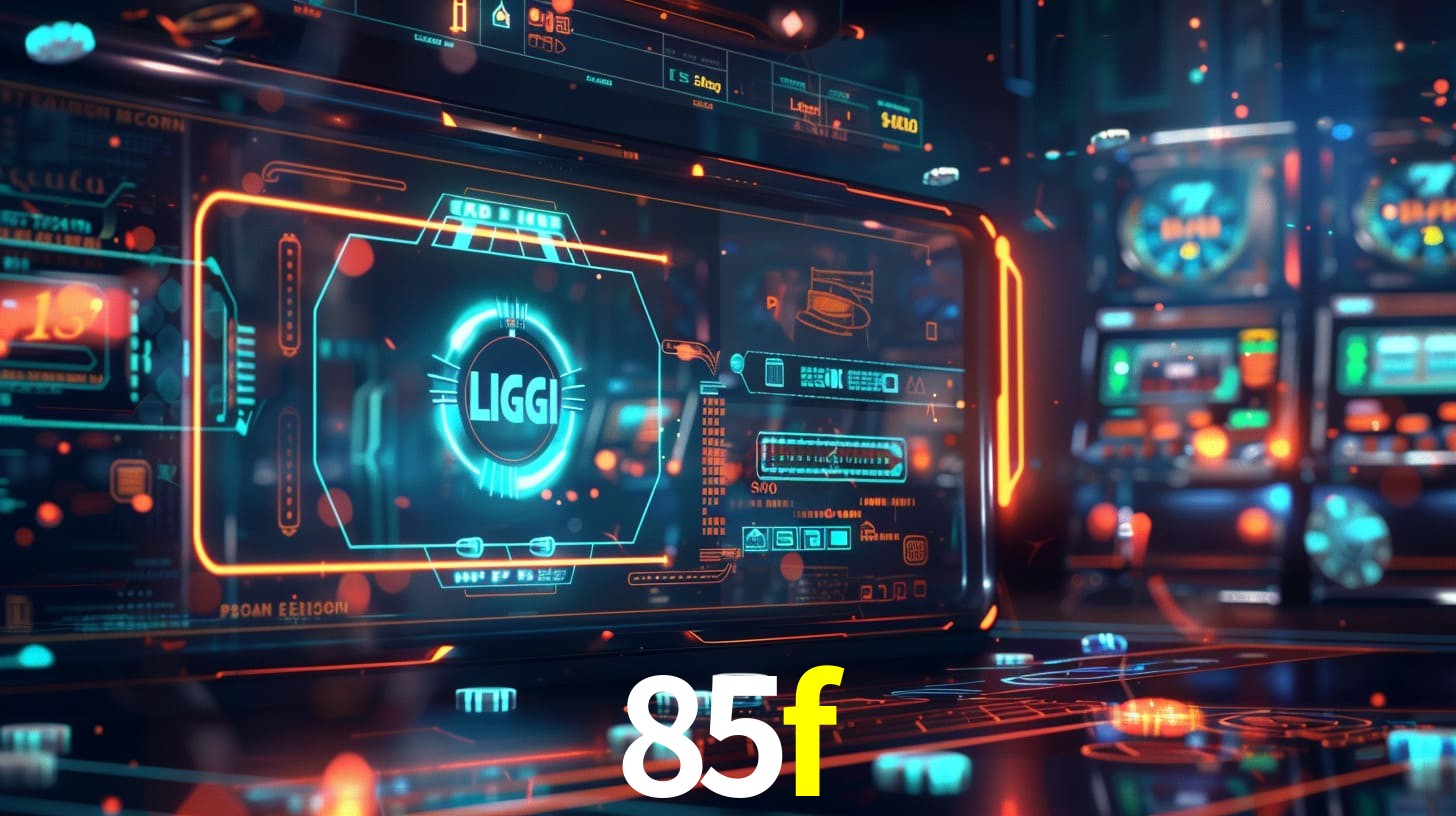 85f