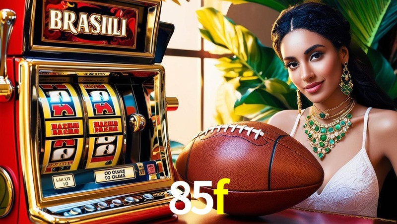 85f