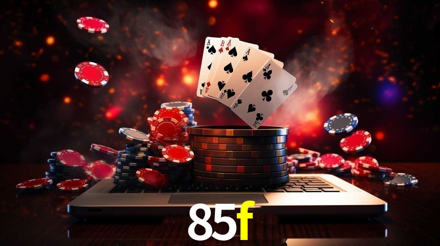 85f