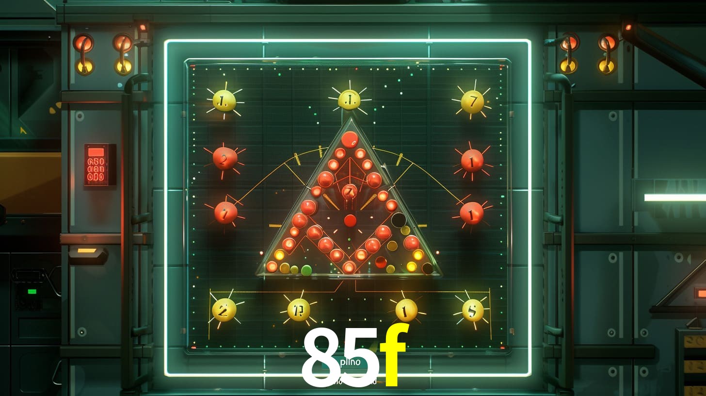 85f