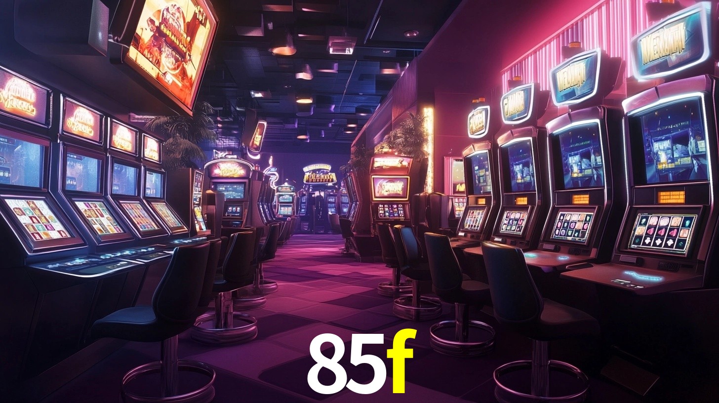 Basketball Betting 85f