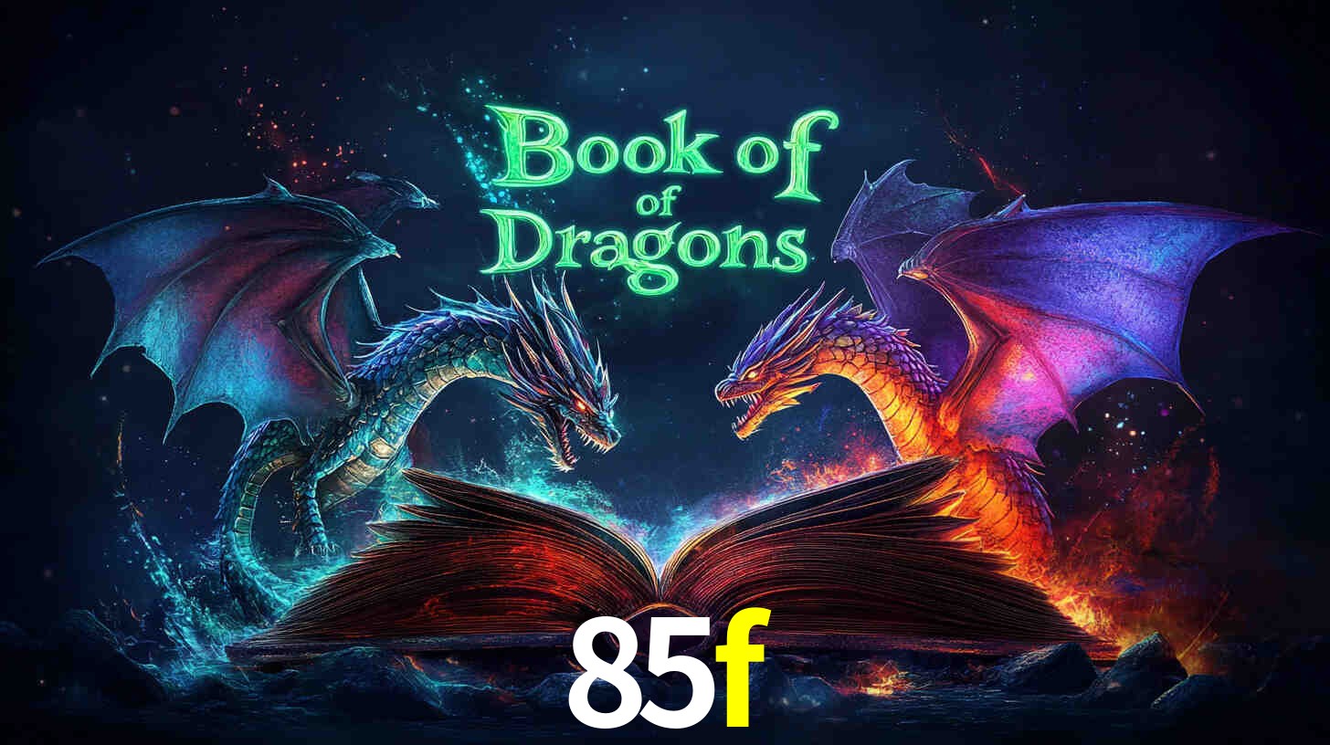 A Popularidade dos Caça-Níqueis no 85f