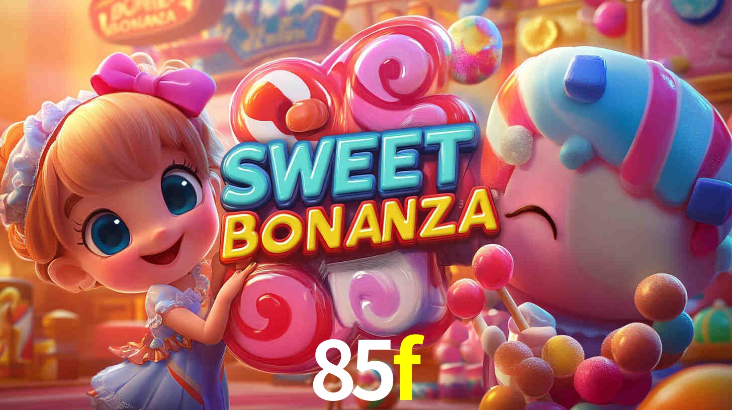 Explorando a Categoria de Eventos em Apostas na 85f