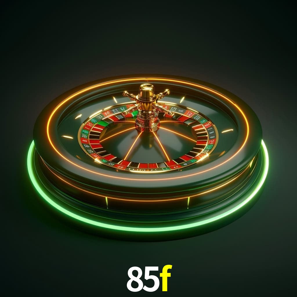 85f bet
