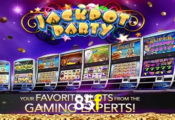 A Popularidade dos Caça-Níqueis no 85f