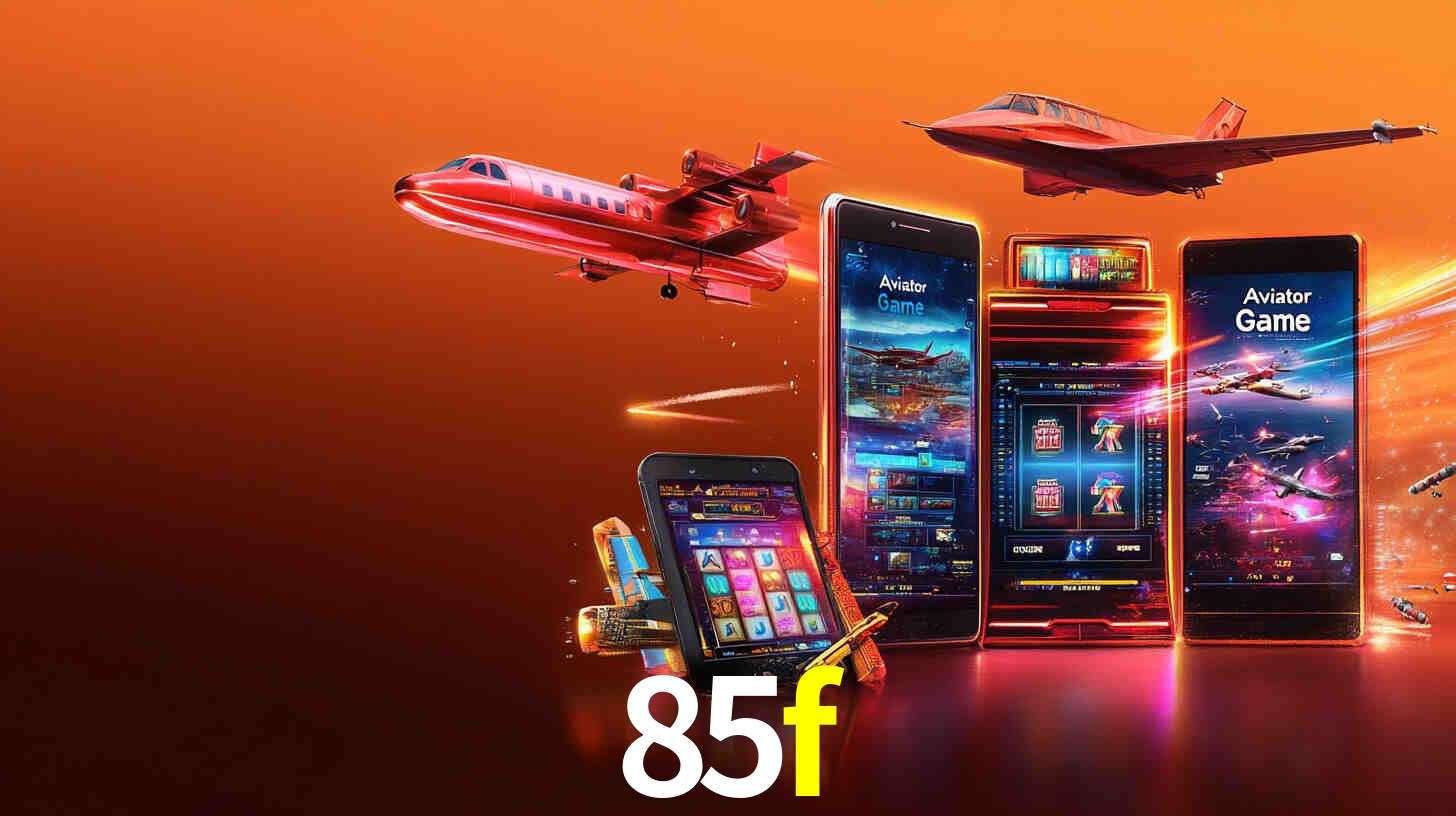 A Ascensão dos Esportes Eletrônicos: Um Novo Paradigma no Entretenimento