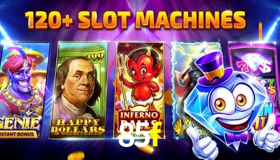 A Ascensão dos Esportes Eletrônicos: Um Novo Paradigma no Entretenimento