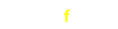 85f